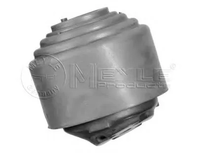 Кронштейн двигателя MEYLE купить