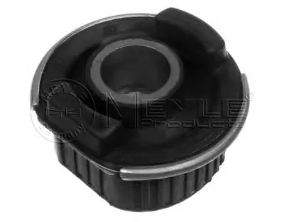 Втулка, балка моста MEYLE купить