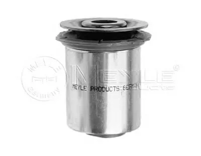 Втулка, рычаг колесной подвески MEYLE купить