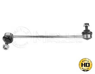 Тяга / стойка, стабилизатор HD QUALITY MEYLE купить
