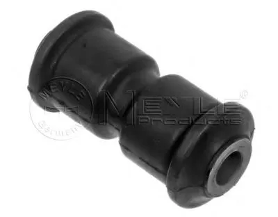 Втулка, листовая рессора MEYLE купить