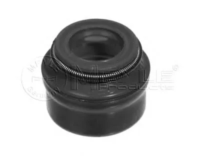 Уплотнительное кольцо, стержень кла MEYLE купить