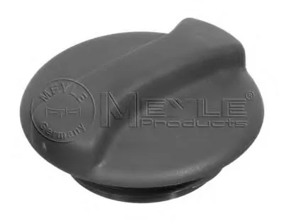 Крышка, резервуар охлаждающей жидкости MEYLE купить