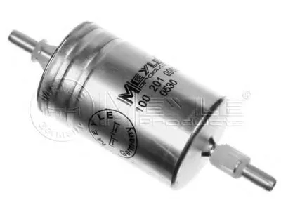 Топливный фильтр MEYLE купить