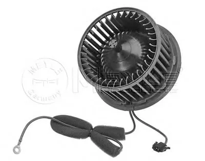 Вентиляция салона MEYLE купить