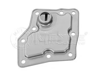 Гидрофильтр, автоматическая коробка передач MEYLE купить