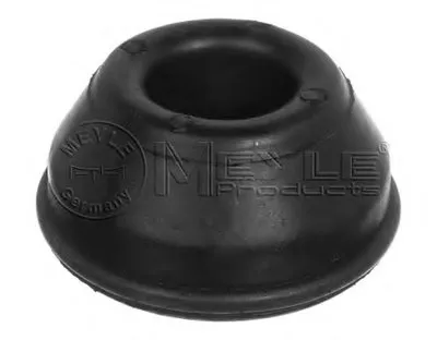 Подвеска, рычаг независимой подвески колеса MEYLE купить