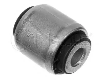 Втулка, рычаг колесной подвески MEYLE купить