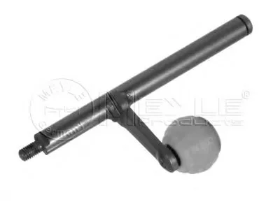 Направляющий вал, переключение MEYLE купить