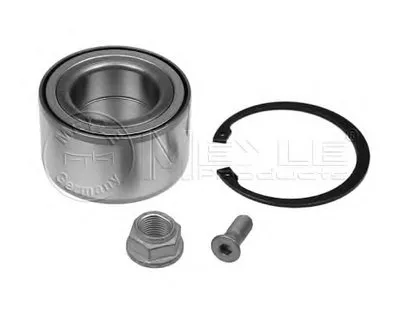 Комплект подшипника ступицы колеса MEYLE купить