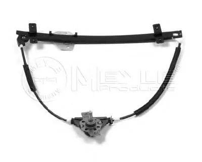 Подъемное устройство для окон MEYLE купить