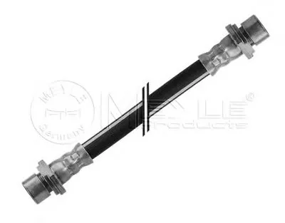 Тормозной шланг MEYLE купить