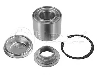 Комплект подшипника ступицы колеса MEYLE купить