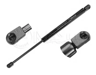 Газовая пружина, крышка багажник MEYLE купить