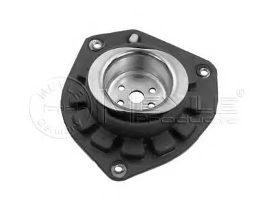 Опора стойки амортизатора MEYLE купить