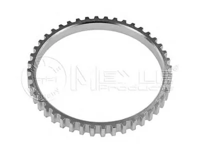 Зубчатый диск импульсного датчика, противобл. устр. MEYLE купить