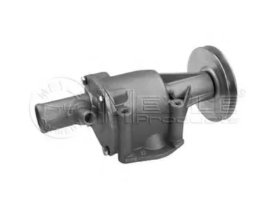 Водяной насос MEYLE купить