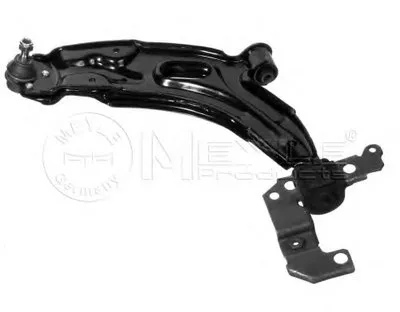 Рычаг независимой подвески колеса, подвеска колеса MEYLE купить