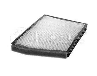 Фильтр, воздух во внутренном пространстве MEYLE купить