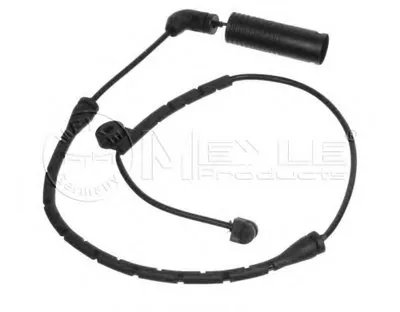 Сигнализатор, износ тормозных колодок MEYLE купить