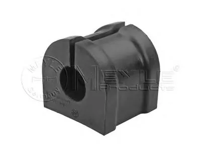 Опора, стабилизатор MEYLE купить