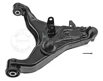 Рычаг независимой подвески колеса, подвеска колеса MEYLE купить