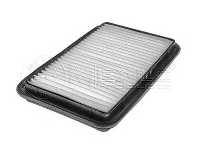 Воздушный фильтр MEYLE купить