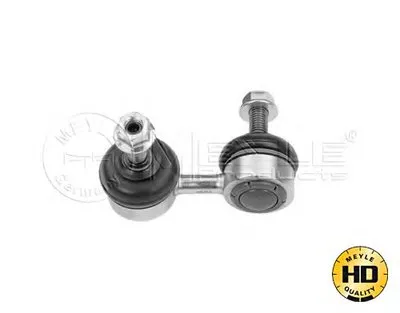 Тяга / стойка, стабилизатор HD QUALITY MEYLE купить