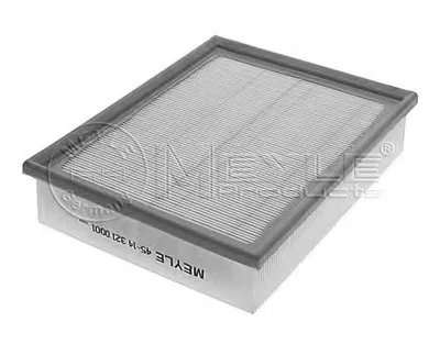 Воздушный фильтр MEYLE купить