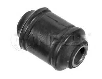 Опора, стабилизатор MEYLE купить