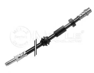 Тормозной шланг MEYLE купить