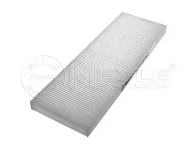 Фильтр, воздух во внутренном пространстве MEYLE купить