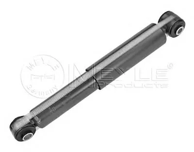 Амортизатор MEYLE купить