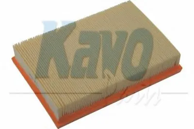 Воздушный фильтр AMC Filter купить