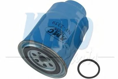 Топливный фильтр AMC Filter купить