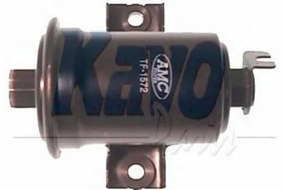 Топливный фильтр AMC Filter купить