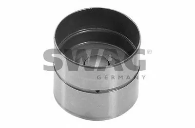 Толкатель SWAG купить