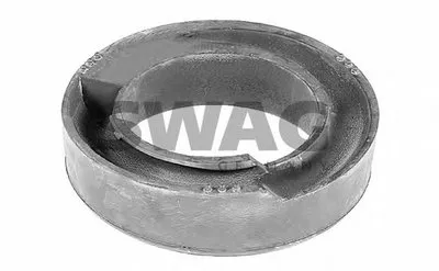 Буфер, амортизация SWAG купить