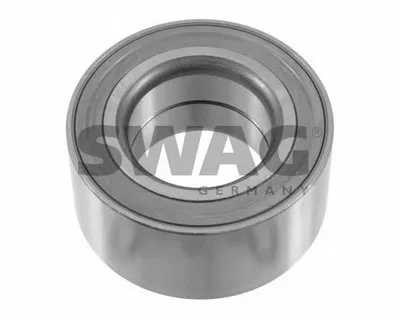 Подшипник ступицы колеса SWAG купить