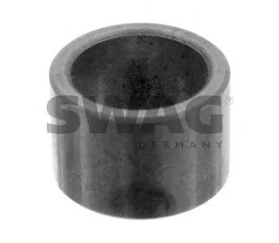 Втулка подшипника со стороны коллектора, стартер SWAG купить