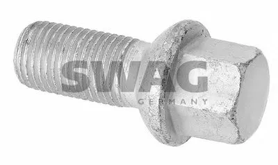 Болт крепления колеса SWAG купить