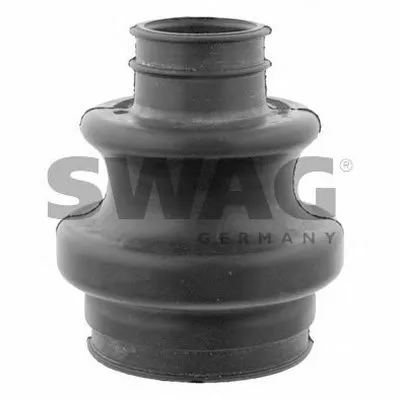 Пыльник, приводной вал SWAG купить
