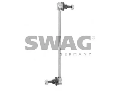 Тяга / стойка, стабилизатор SWAG купить