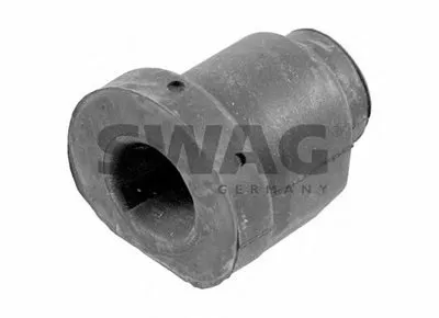 Подвеска, рычаг независимой подвески колеса SWAG купить