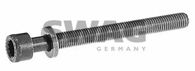 Болт головки цилидра SWAG купить