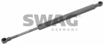 Газовая пружина, крышка багажник SWAG купить