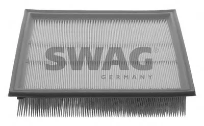Воздушный фильтр SWAG купить