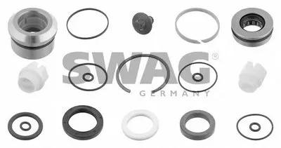 Комплект прокладок, рулевой механизм SWAG купить