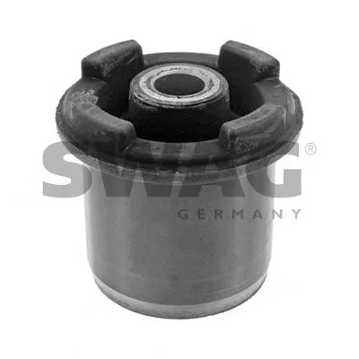 Подвеска, рычаг независимой подвески колеса SWAG купить