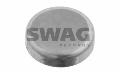 Пробка антифриза SWAG купить